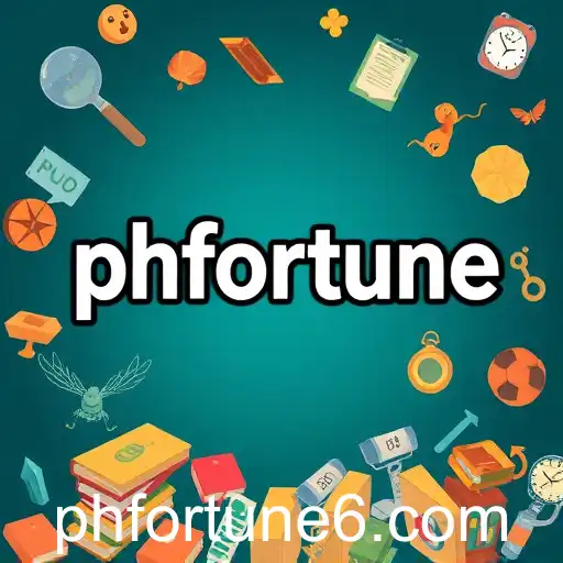 Gaming Trends in 2025: The Rise of Phfortune
