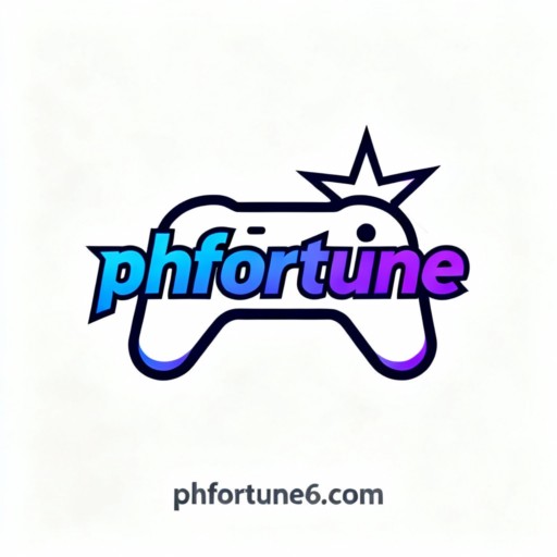 phfortune
