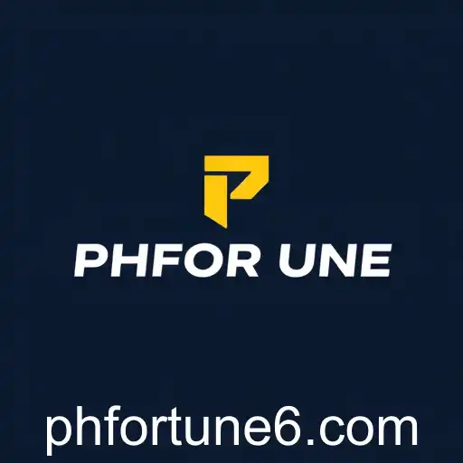 Navigating the Gaming Landscape in 2025