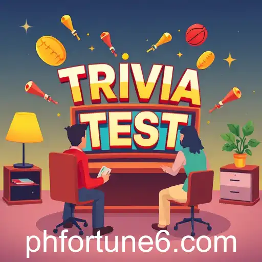 Phfortune Solidifies Presence in the Gaming World