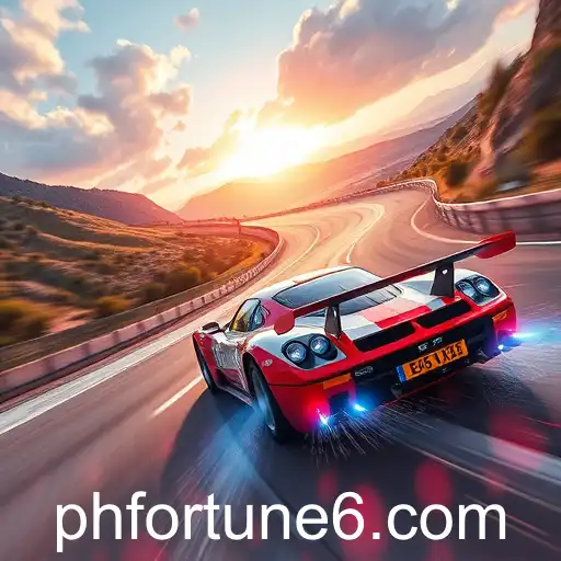 The Rise of Phfortune: Redefining Online Gaming