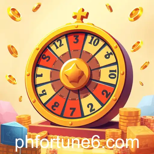 Exploring 'Casual Plays': A Journey into the World of PH Fortune Games