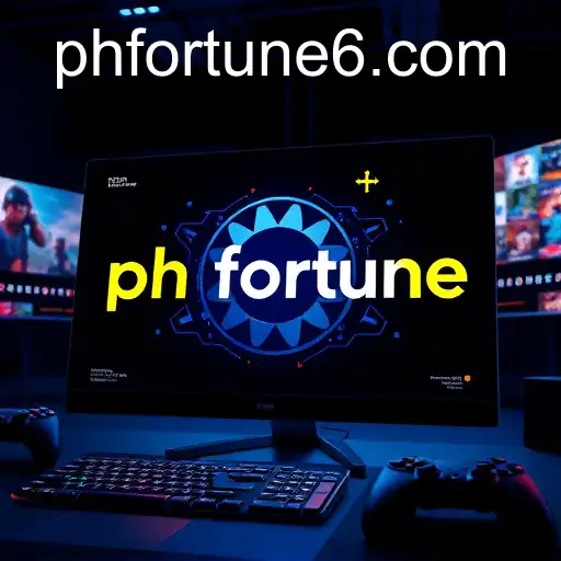 Emerging Trends on Game Sites