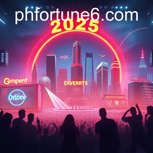 The Rise of Gaming Worlds and Economic Opportunities