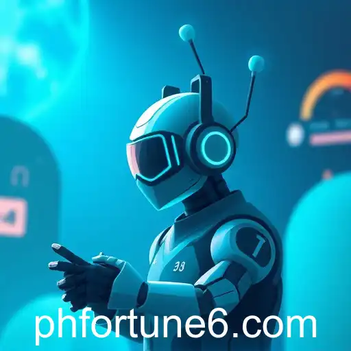 Gaming World Shifts Towards New Horizons