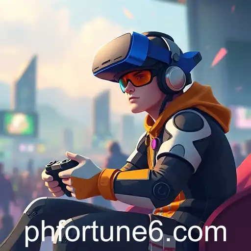 Gaming Trends Reshape Online Platforms