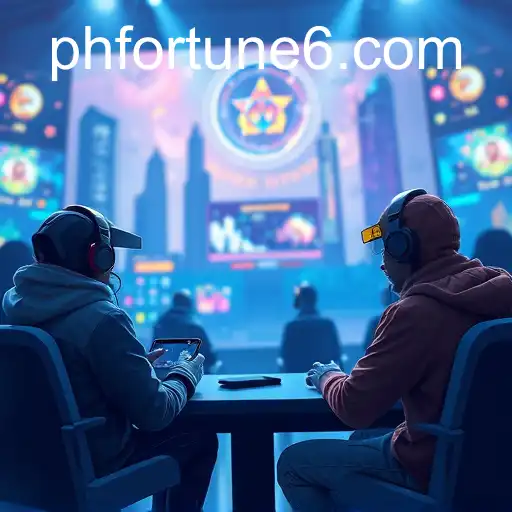 The Growing Influence of Online Gaming in 2026