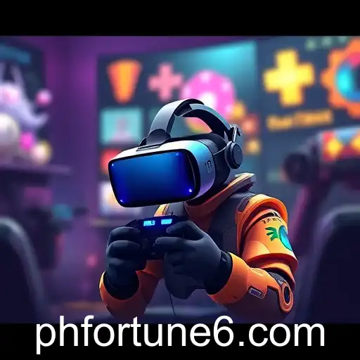 Rise of Online English Game Platforms