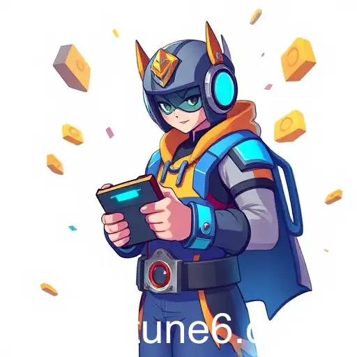 The Rise of 'phfortune' in the Gaming World